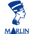 Logo-marlin-kosmetik-ch.gif