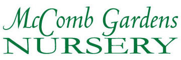 Logo-mccombroadnursery-com.jpg