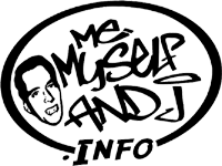 Logo-me-myself-and-i-info.gif