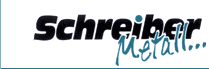 Logo-mebas-de.gif