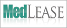 Logo-medchoicefinancial-com.jpg