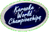 Logo-mjekaraoke-com-au.gif