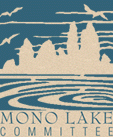 Logo-monolake-org.gif