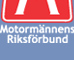 Logo-motormannen-se.gif