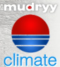 Logo-mudryy-com.jpg