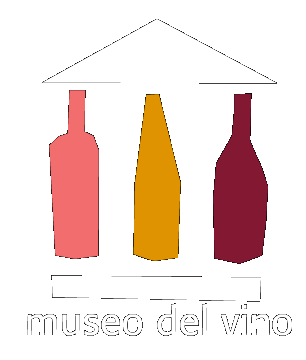 Logo-museodelvino-net.gif