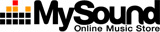 Logo-mysound-jp.jpg