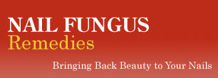 Logo-nailfungusremedies-net.jpg