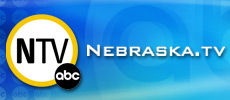 Logo-nebraska-tv.jpg