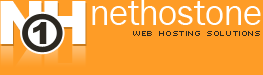 Logo-nethostone-net.gif
