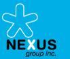 Logo-nexusgroup-net.gif