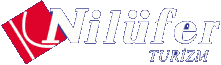 Logo-niluferturizm-com-tr.gif