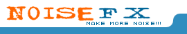 Logo-noisefx-com.gif