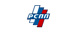 Logo-nw-rsppr-ru.gif