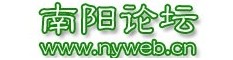 Logo-nyweb-cn.gif
