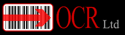 Logo-ocr-ca.gif