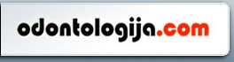 Logo-odontologija-com.jpg