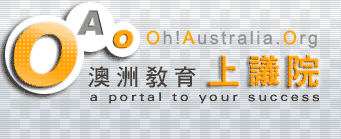Logo-ohaustralia-org.gif