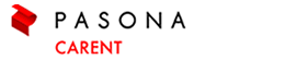 Logo-pasona-carent-co-jp.gif
