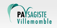 Logo-paysagiste-villemomble-fr.gif