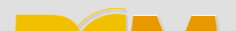 Logo-pcmarket-com-hk.gif