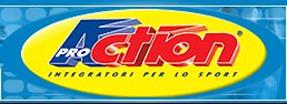 Logo-personal-trainers-org.gif