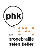 Logo-phk-be.gif