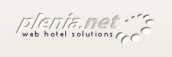 Logo-plenia-net.jpg