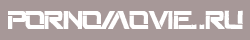 Logo-pornomovie-ru.gif