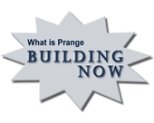 Logo-prangebuilding-com.gif