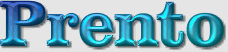 Logo-prento-dk.gif