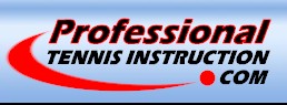 Logo-professionaltennisinstruction-com.jpg