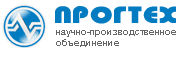 Logo-progtech-ru.png