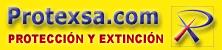 Logo-protexsa-com.gif
