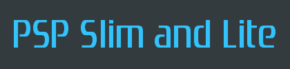 File:Logo-pspslimlite-com.gif