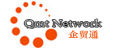 Logo-qmt-cn.gif
