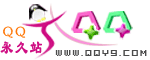Logo-qqy9-com.gif
