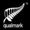 Logo-qualmark-co-nz.gif
