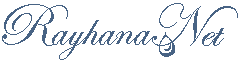 Logo-rayhana-net.gif