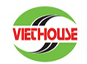 Logo-realtyvn-net.jpg