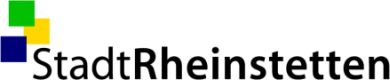 Logo-rheinstetten-de.jpg
