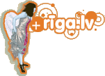 Logo-rigarulle-lv.gif