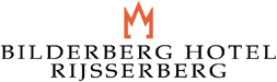 Logo-rijsserberg-nl.gif