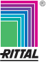 Logo-rittal-corp-com.gif