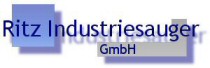 Logo-ritz-industriesauger-de.jpg
