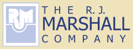Logo-rjmarshallco-com.gif
