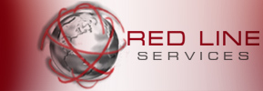 Logo-rlservices-ca.jpg