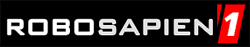 Logo-robosapien1-com.png