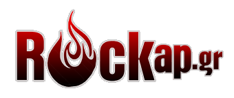 Logo-rockap-gr.gif