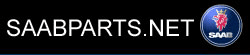Logo-saabparts-net.gif
